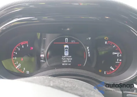 2022 Dodge Durango R/T Awd from USA, damaged, VIN 1C4SDJCT4NC204945